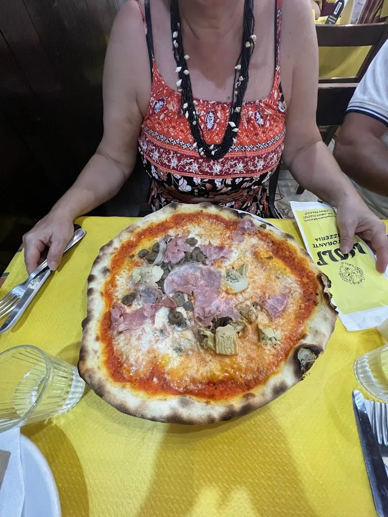 Menu_Wolf_Alba Adriatica_image_6