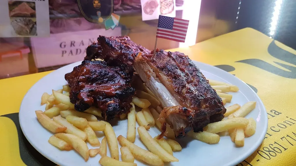 Menu_Wolf_Alba Adriatica_image_7