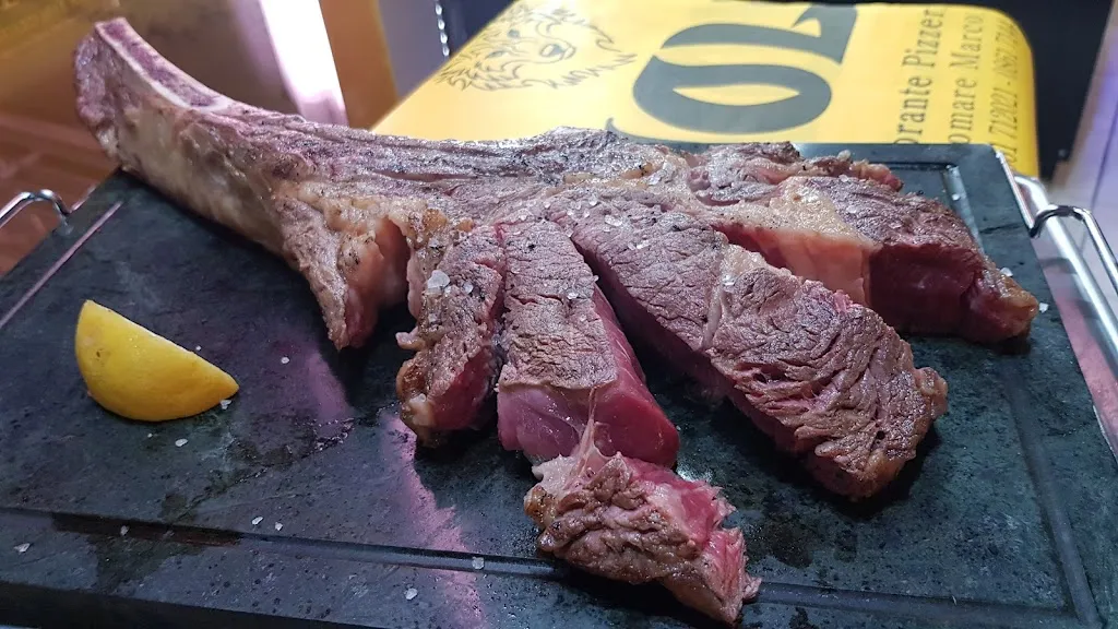 Menu_Wolf_Alba Adriatica_image_8