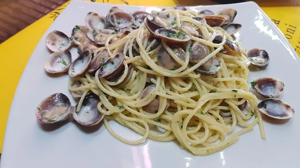 Menu_Wolf_Alba Adriatica_image_9