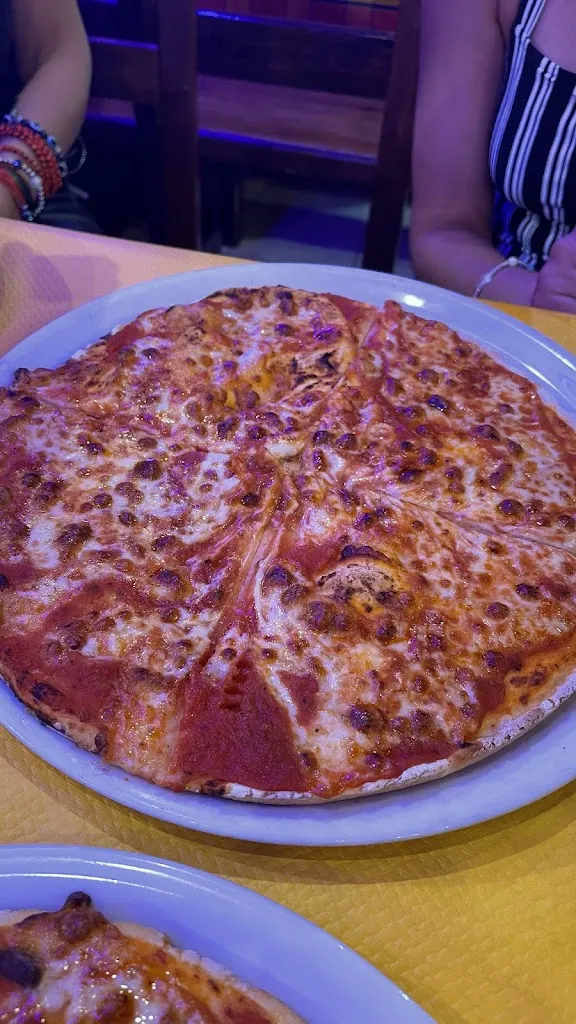 Jorge Leao_Wolf_Alba Adriatica_review