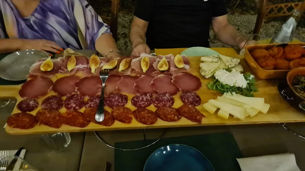 Menu_Atipico_Cologna Spiaggia_image_1