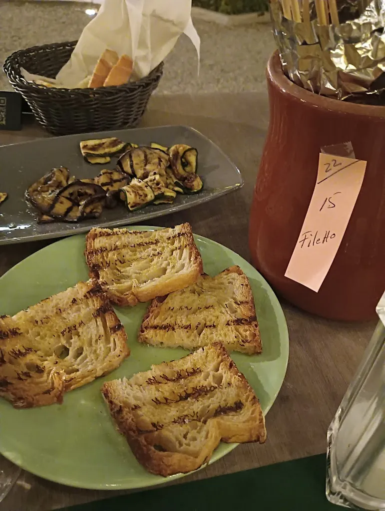 Menu_Atipico_Cologna Spiaggia_image_2