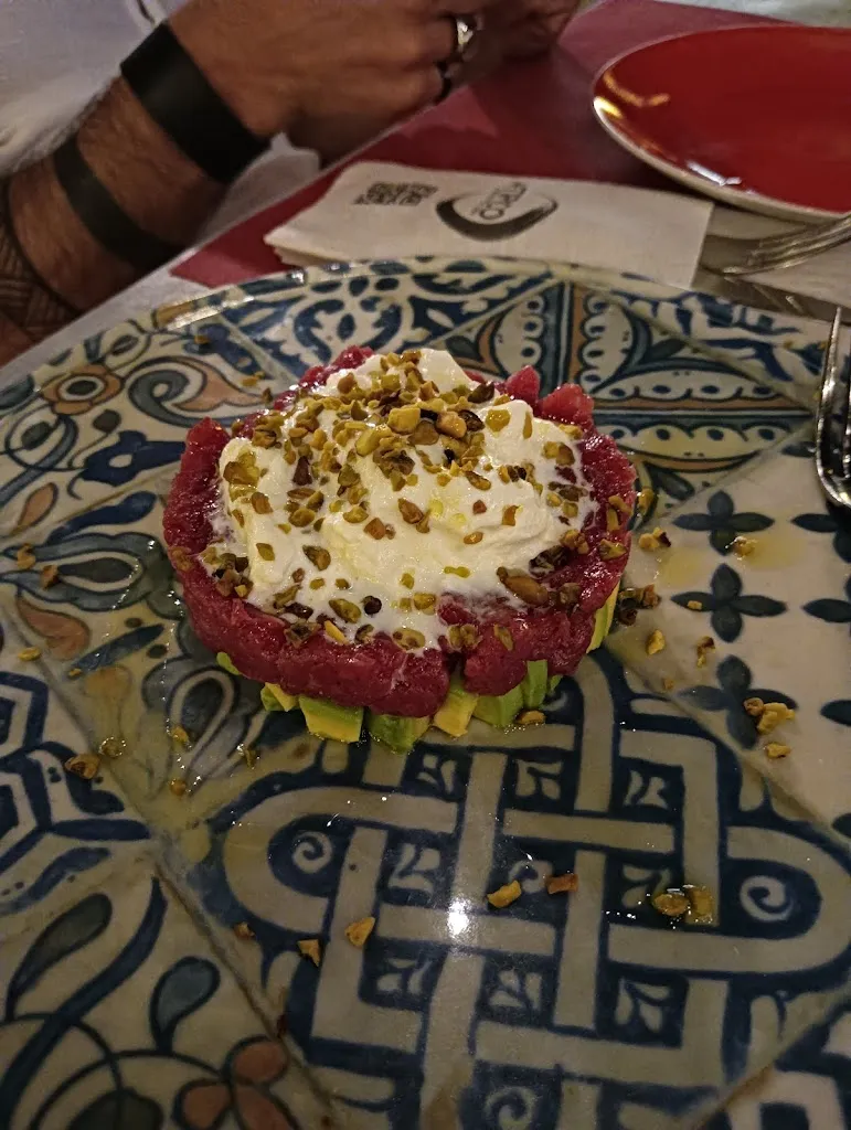 Menu_Atipico_Cologna Spiaggia_image_3