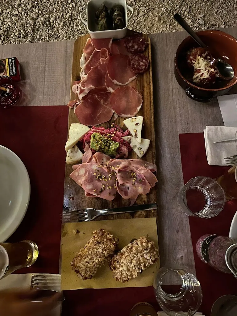 Menu_Atipico_Cologna Spiaggia_image_4