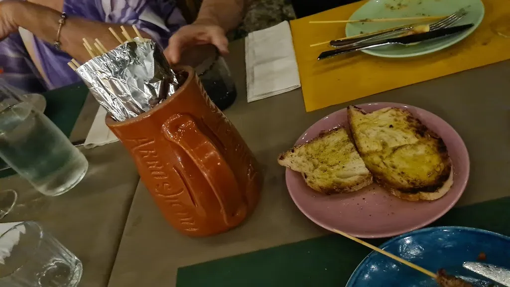 Menu_Atipico_Cologna Spiaggia_image_5