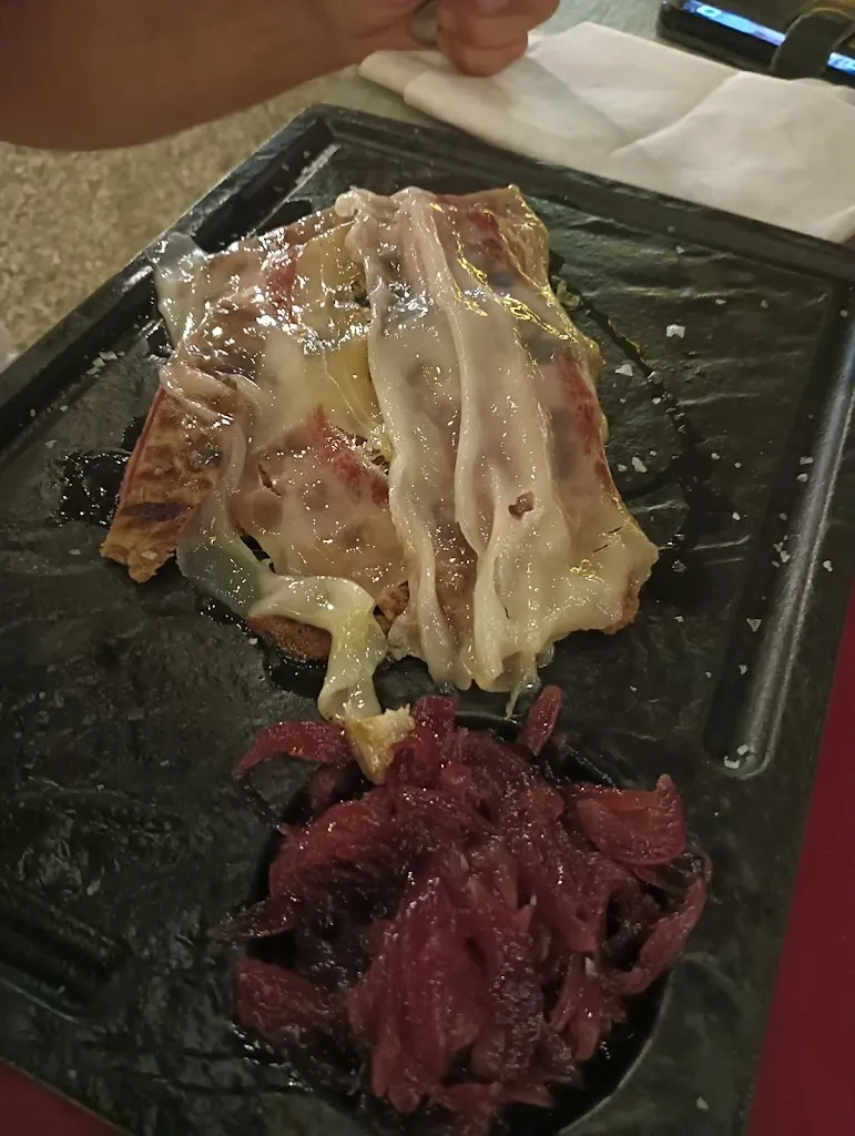 Menu_Atipico_Cologna Spiaggia_image_6