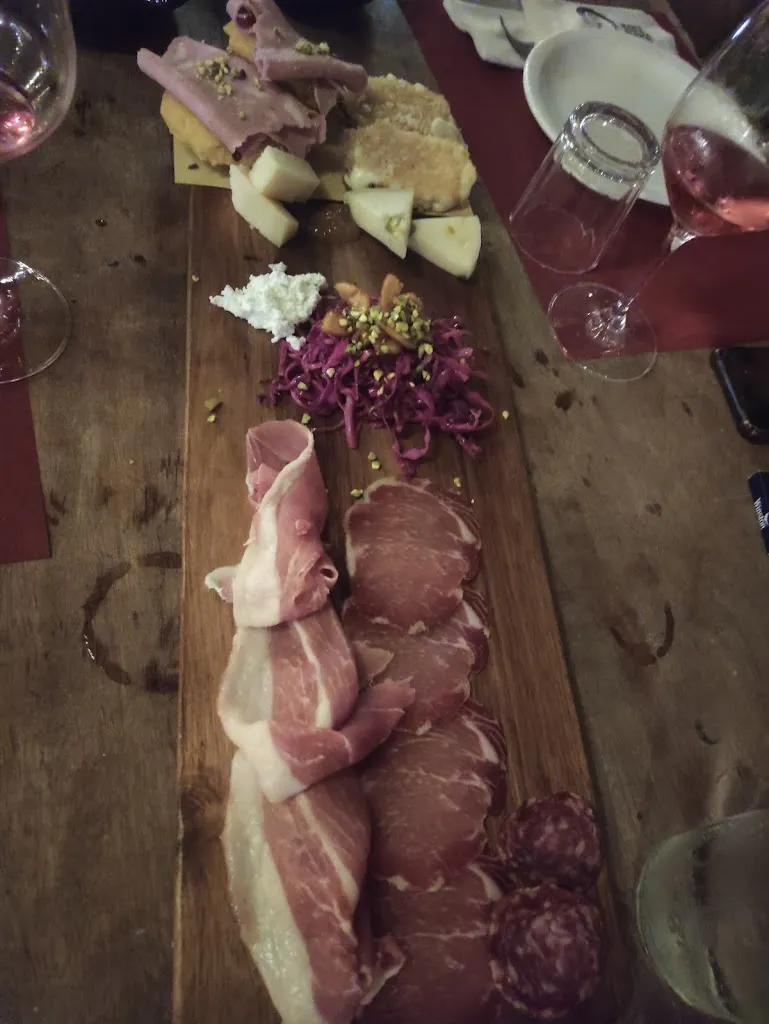 Menu_Atipico_Cologna Spiaggia_image_7