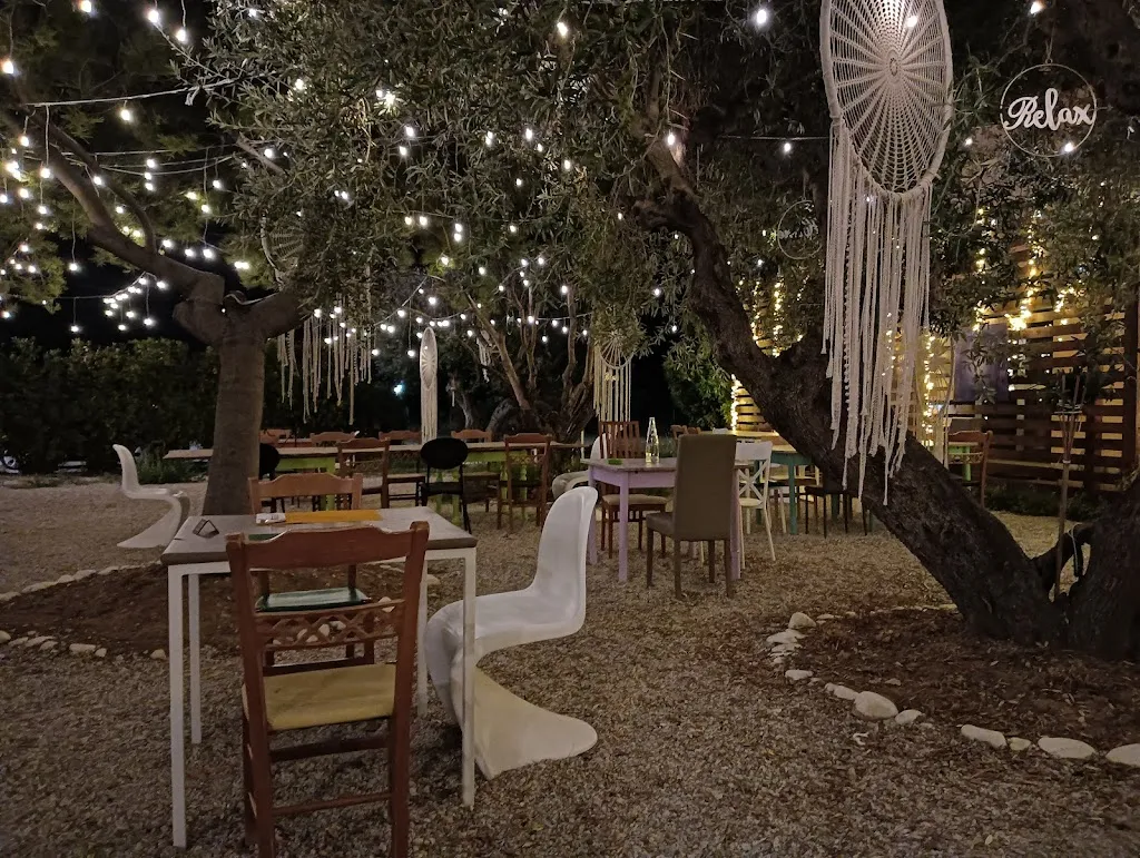 Atipico_Cologna Spiaggia_slider_image_3