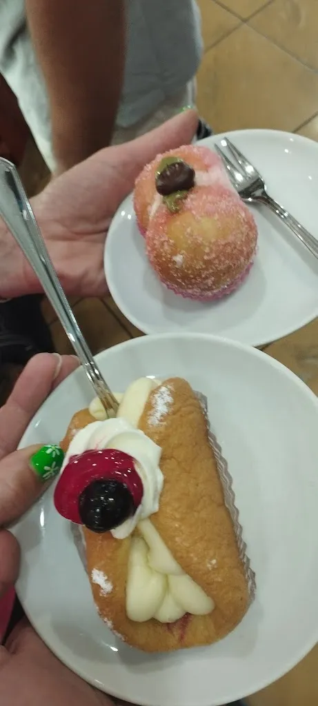 Menu_BAR PASTICCERIA F.lli GALEA_Careri_image_1