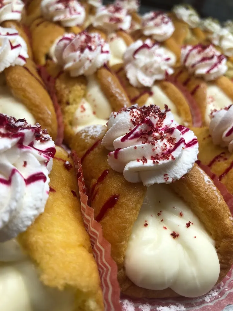 Menu_BAR PASTICCERIA F.lli GALEA_Careri_image_2