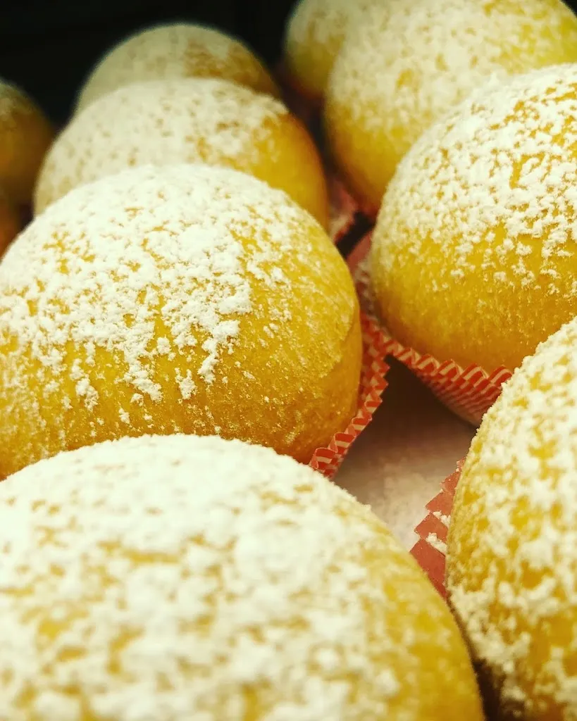 Menu_BAR PASTICCERIA F.lli GALEA_Careri_image_4