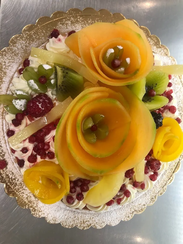 Menu_BAR PASTICCERIA F.lli GALEA_Careri_image_5