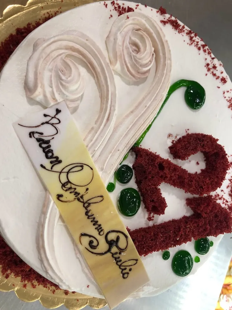 Menu_BAR PASTICCERIA F.lli GALEA_Careri_image_6