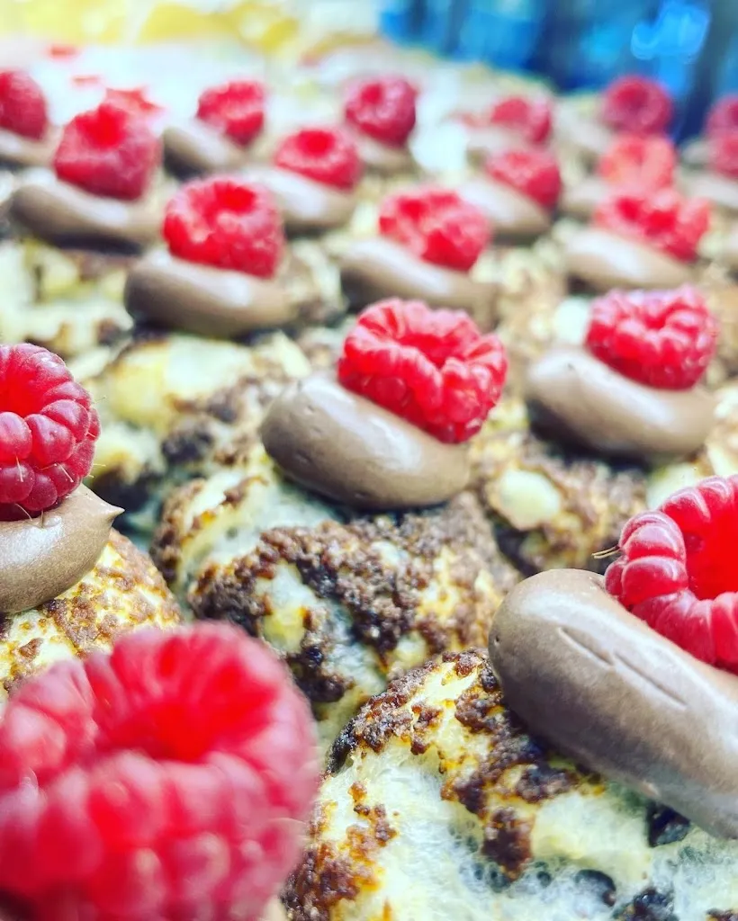 Menu_BAR PASTICCERIA F.lli GALEA_Careri_image_7