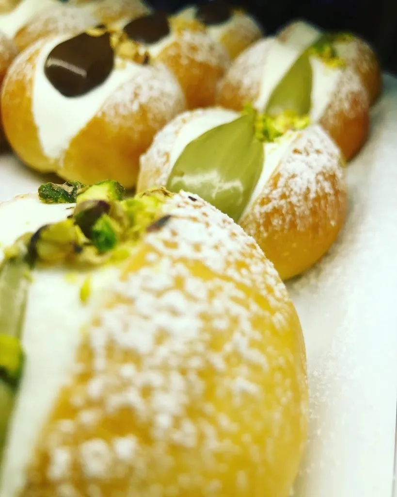 Menu_BAR PASTICCERIA F.lli GALEA_Careri_image_8