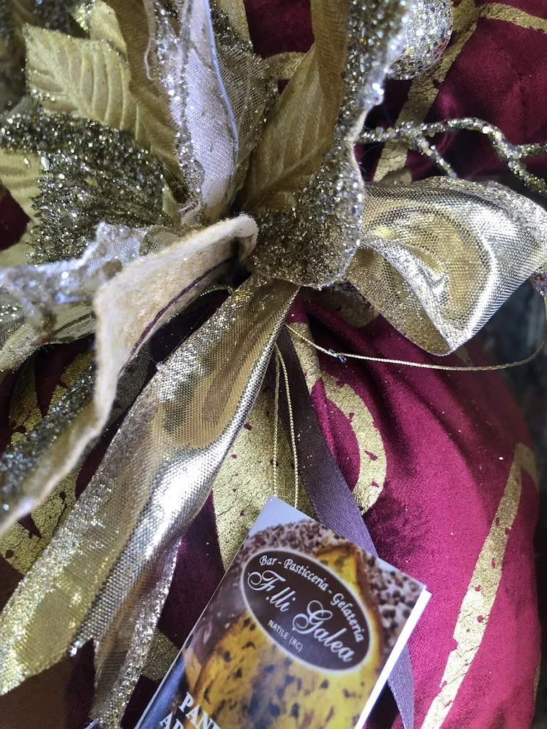 Menu_BAR PASTICCERIA F.lli GALEA_Careri_image_9