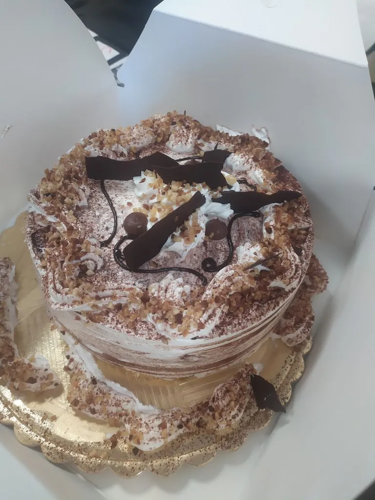 FR_BAR PASTICCERIA F.lli GALEA_Careri_review