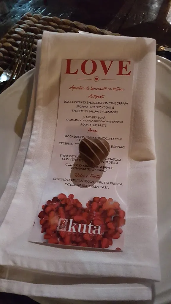 Menu_Kuta Restaurant Winehouse_Capo Rizzuto_image_3