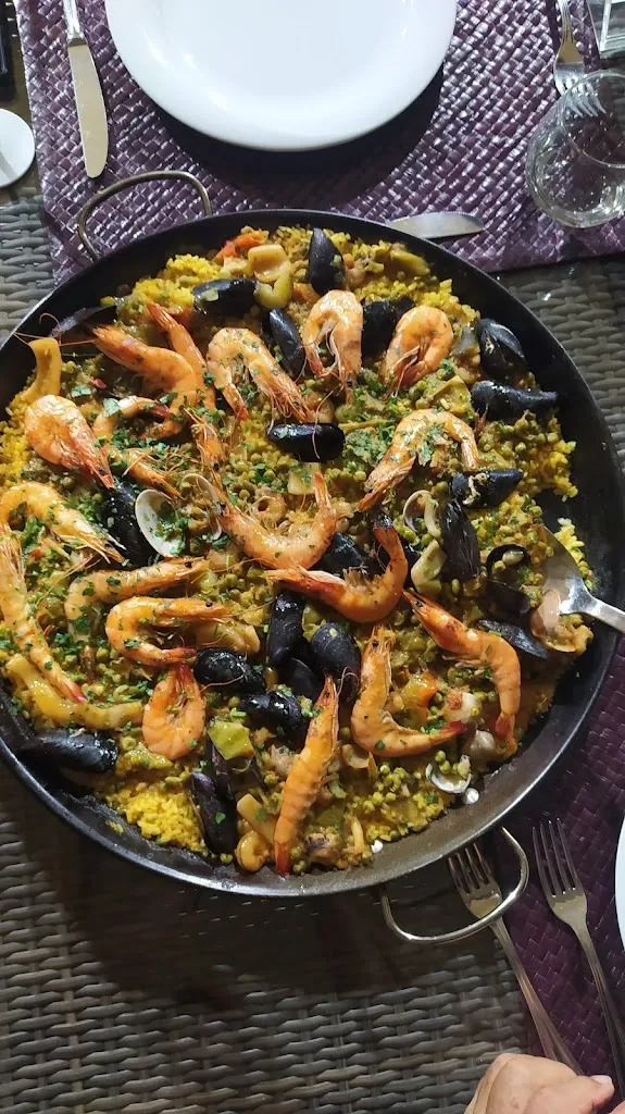 Menu_Kuta Restaurant Winehouse_Capo Rizzuto_image_4