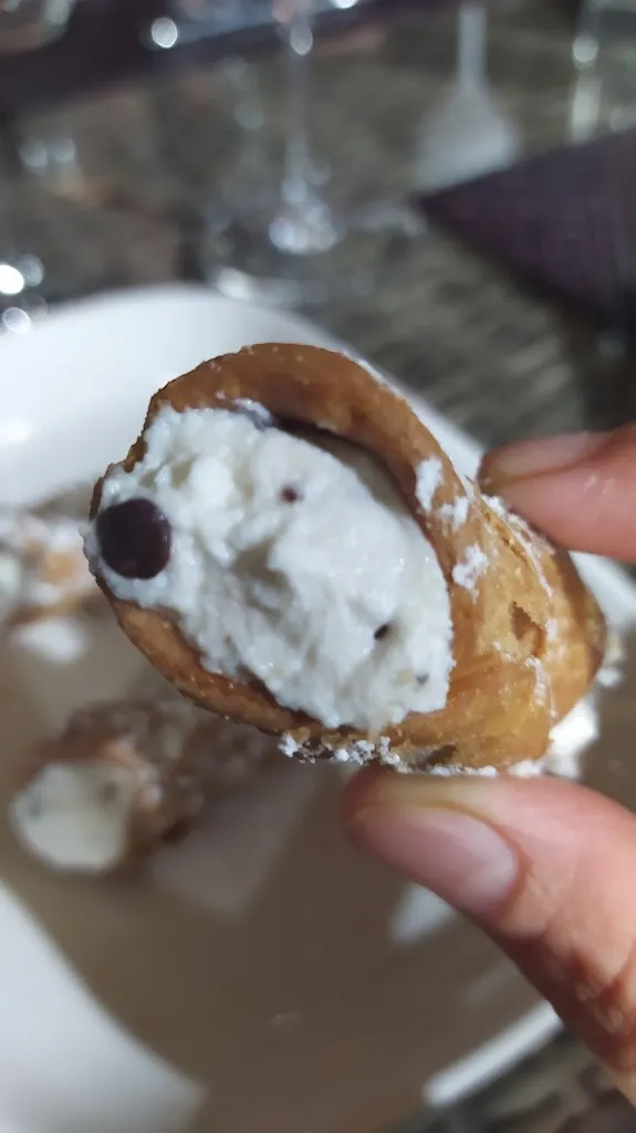 Menu_Kuta Restaurant Winehouse_Capo Rizzuto_image_5