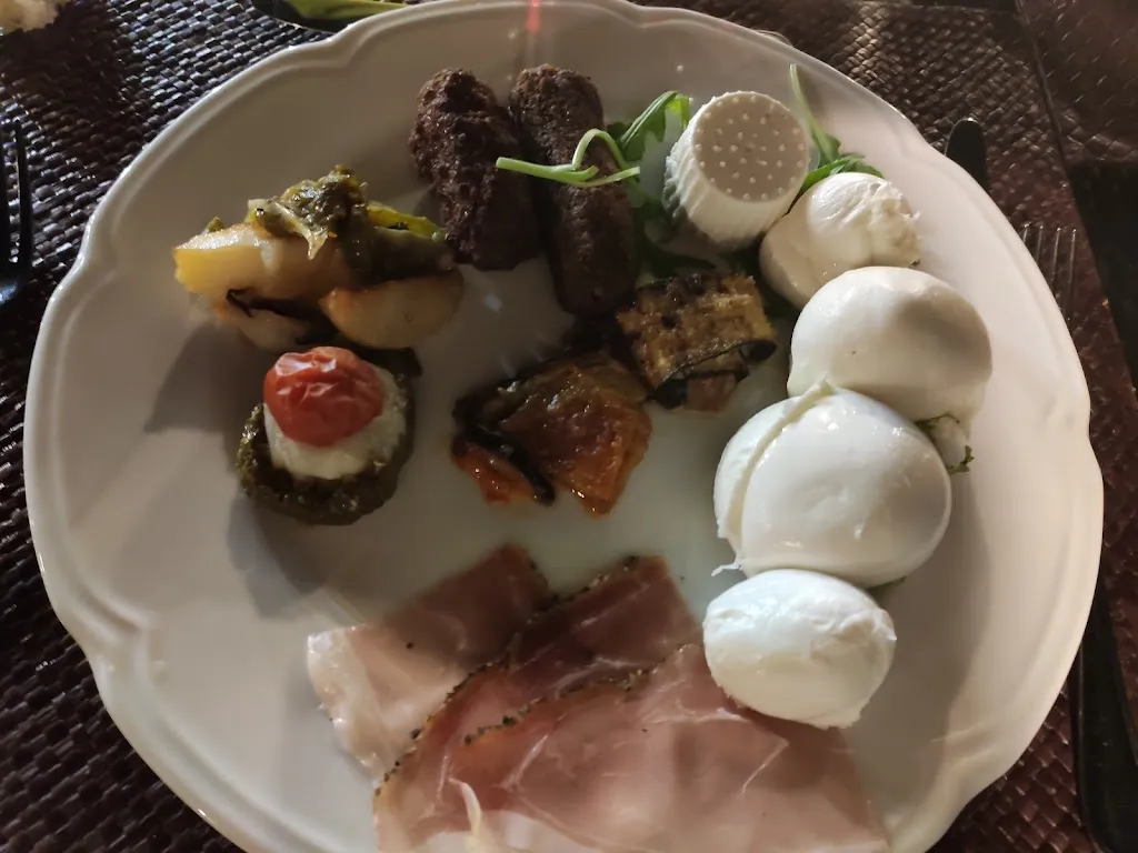 Menu_Kuta Restaurant Winehouse_Capo Rizzuto_image_6