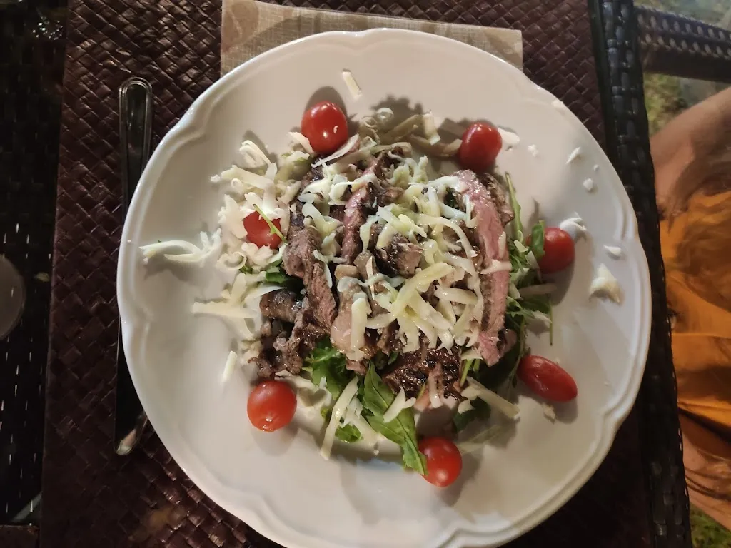 Menu_Kuta Restaurant Winehouse_Capo Rizzuto_image_7