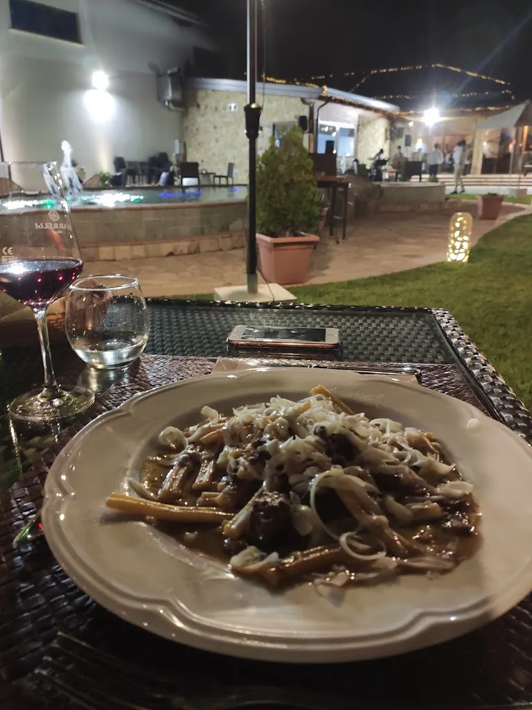 Menu_Kuta Restaurant Winehouse_Capo Rizzuto_image_8