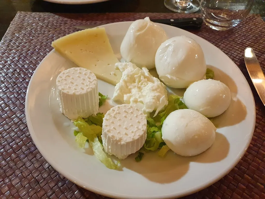 Menu_Kuta Restaurant Winehouse_Capo Rizzuto_image_9