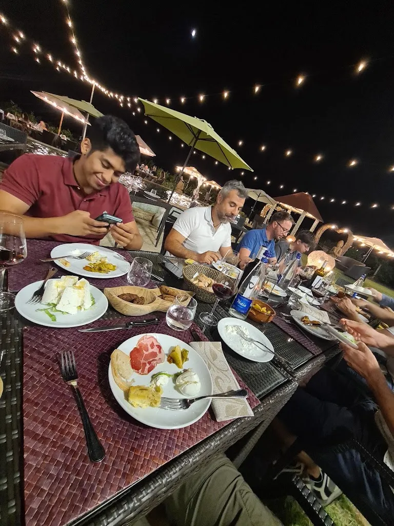 Ján Kanka_Kuta Restaurant Winehouse_Capo Rizzuto_review