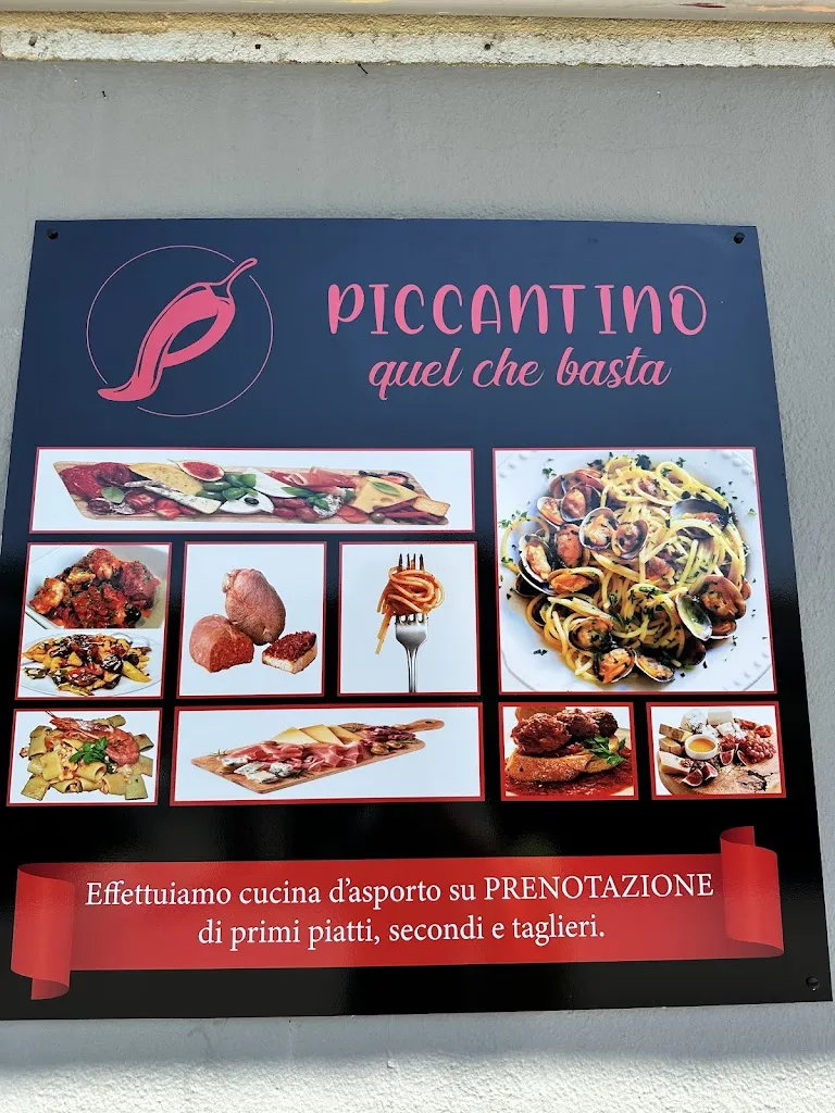 Menu_Ristorante Piccantino_Capo Rizzuto_image_2