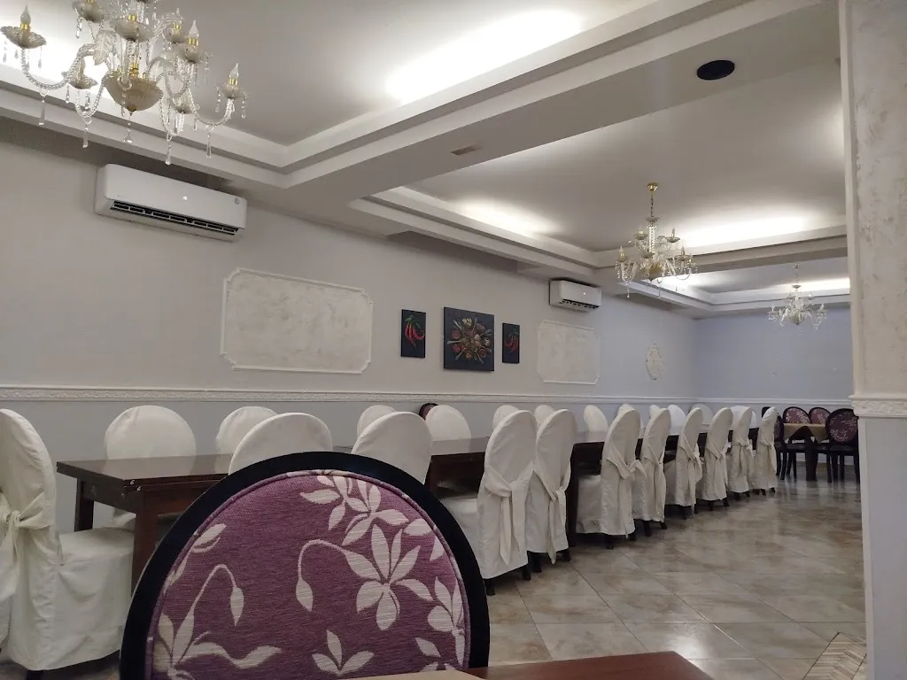 Ristorante Piccantino_Capo Rizzuto_slider_image_1