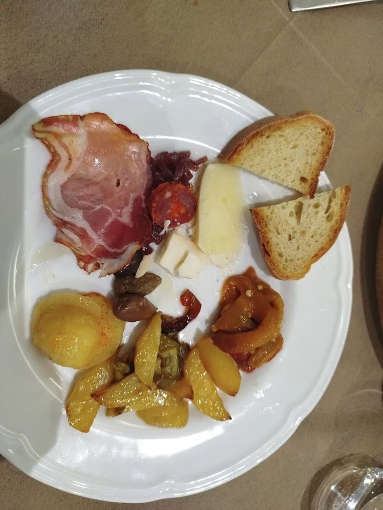 Ristorante Piccantino_Capo Rizzuto_slider_image_2