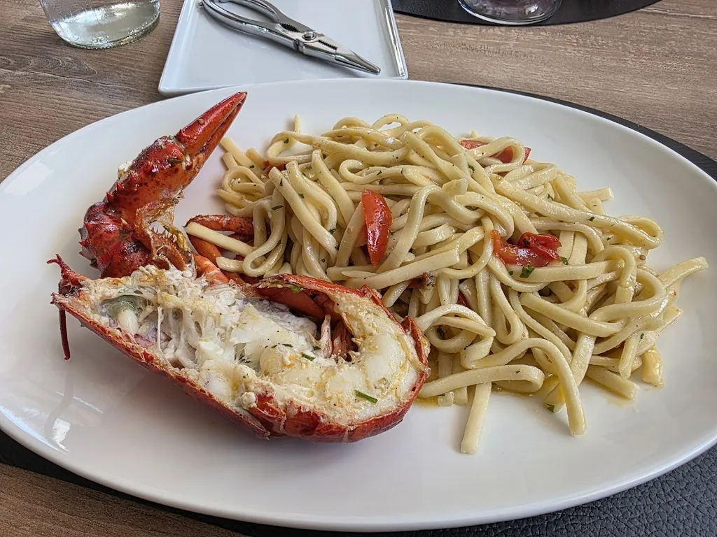 Ristorante da Roberto_Capo Rizzuto_slider_image_2