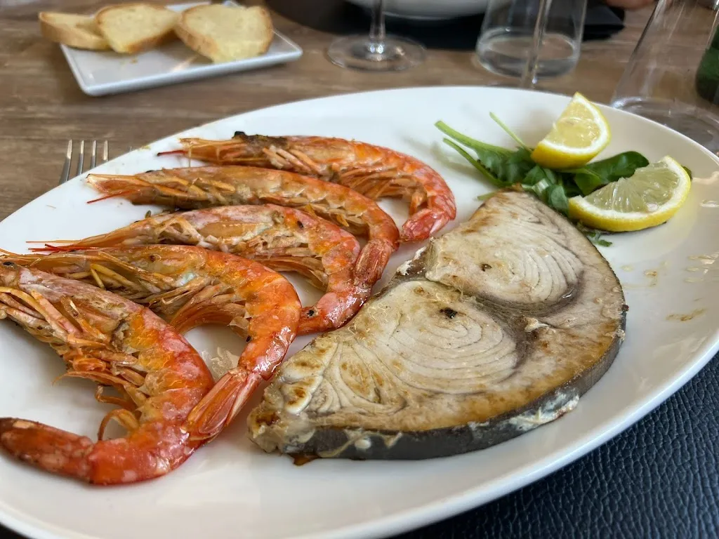 Ristorante da Roberto_Capo Rizzuto_slider_image_3