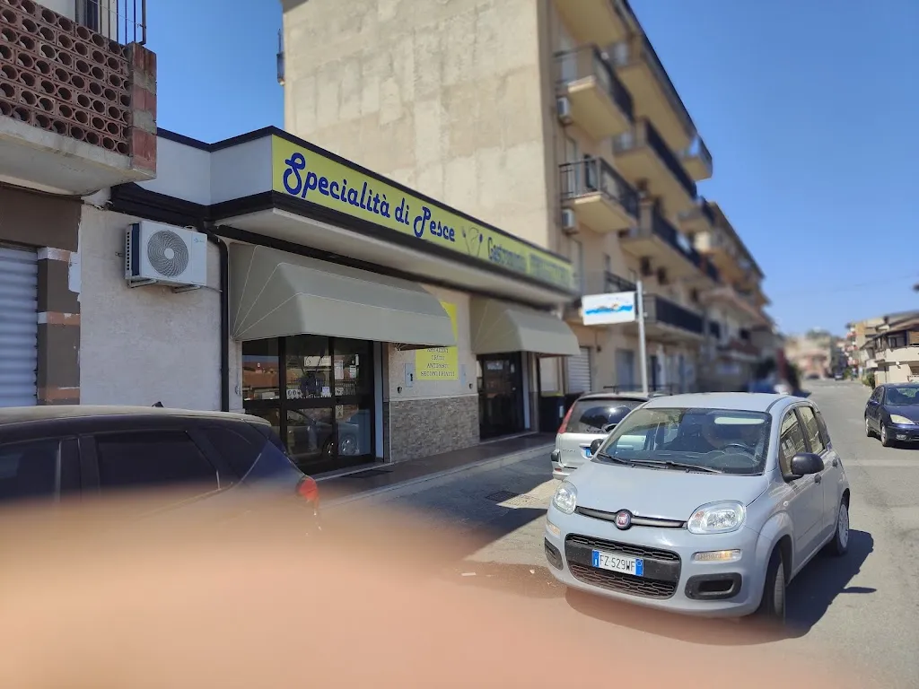 Aragostrica_Capo Rizzuto_slider_image_1