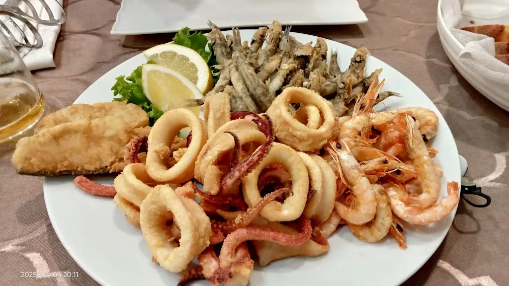 Aragostrica_Capo Rizzuto_slider_image_2