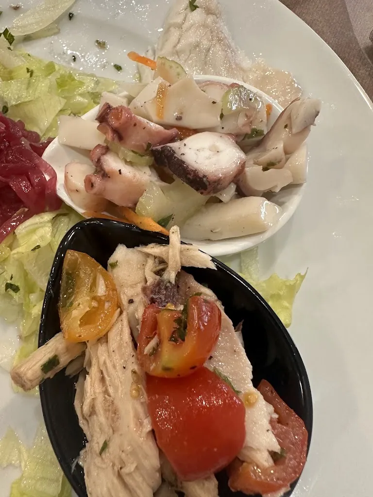 Aragostrica_Capo Rizzuto_slider_image_3