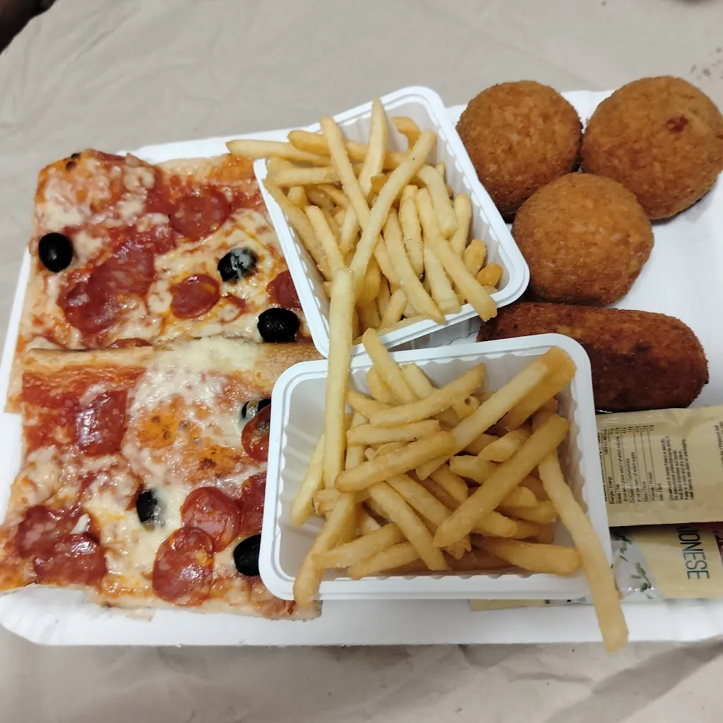 La Rucola_Capo Rizzuto_slider_image_2