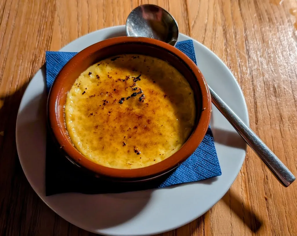 Osteria del Mare & Praia Art beach bar_Capo Rizzuto_slider_image_2