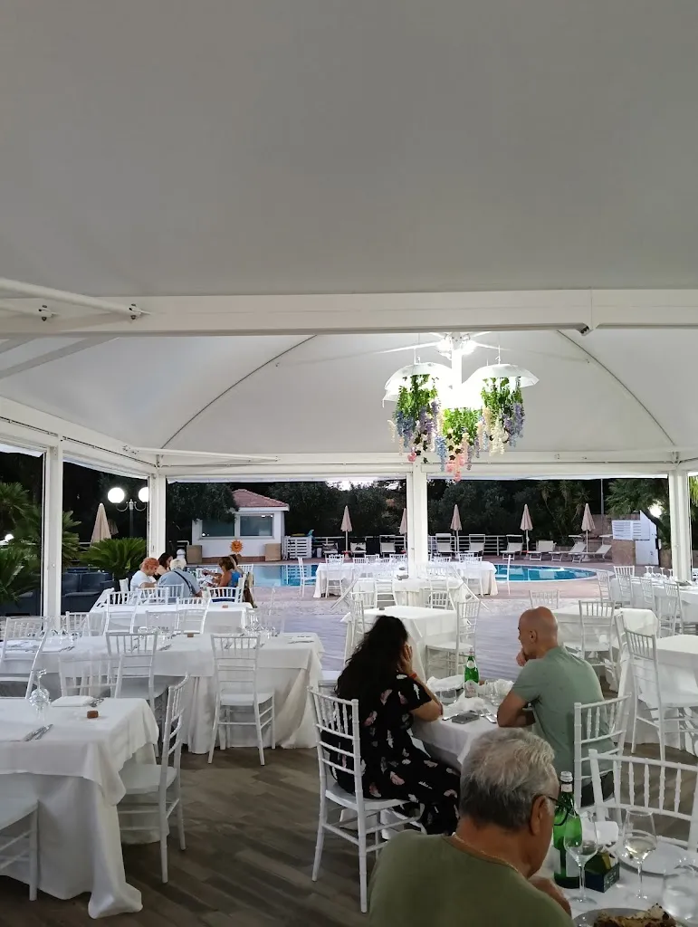 Ristorante Il Corsaro_Capo Rizzuto_slider_image_1