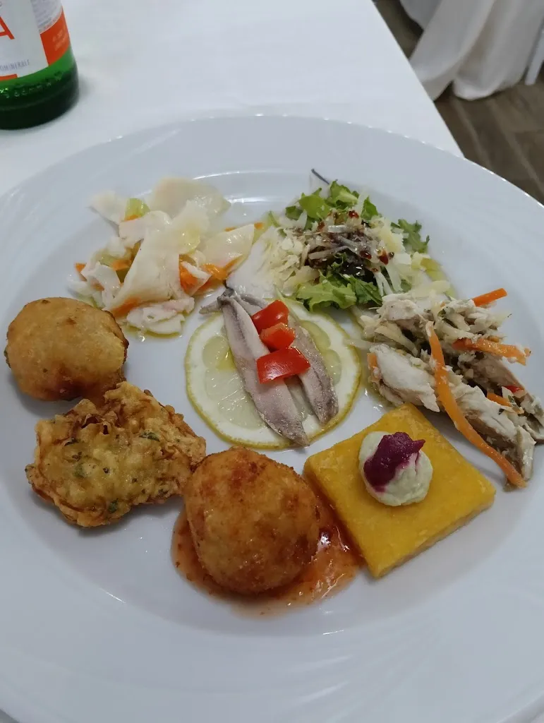 Ristorante Il Corsaro_Capo Rizzuto_slider_image_2