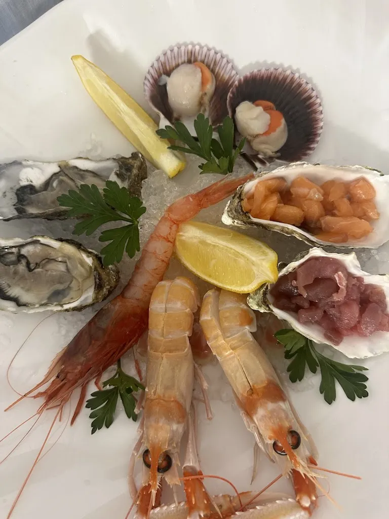 Menu_Oronero isola di capo rizzuto_Capo Rizzuto_image_3