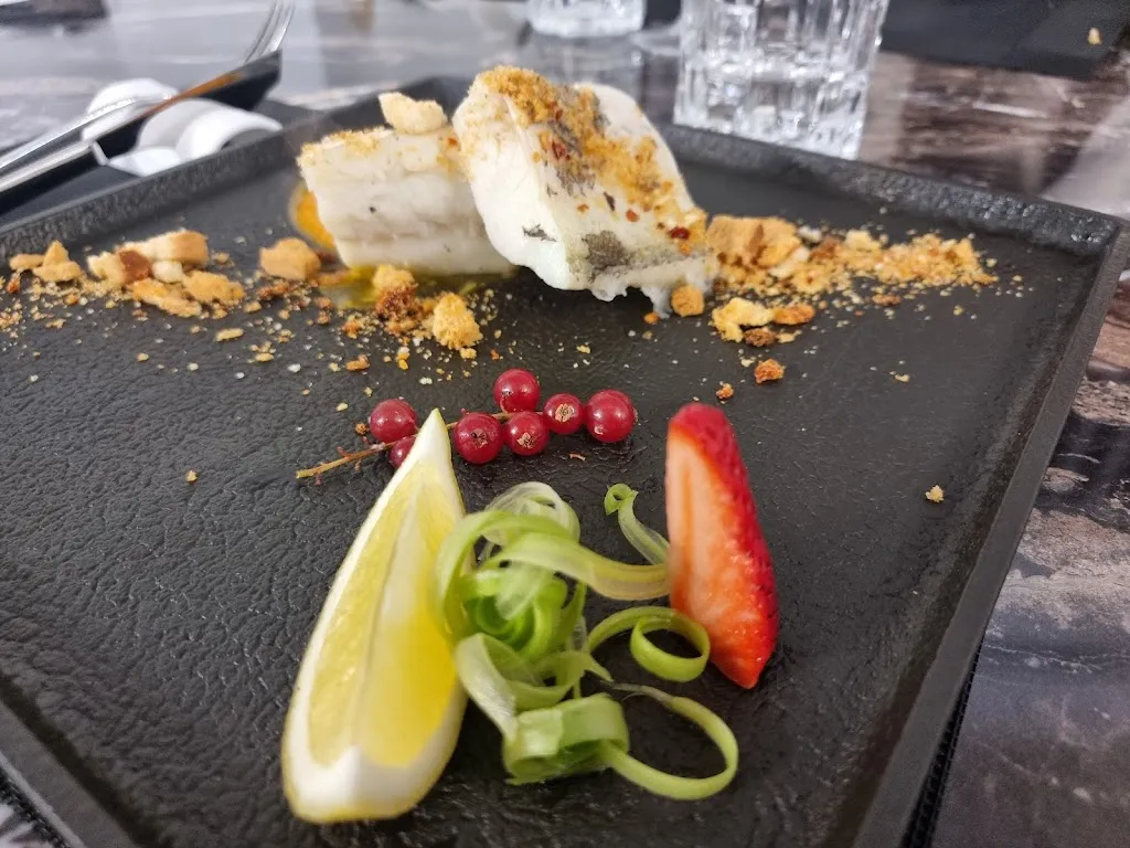 Menu_Oronero isola di capo rizzuto_Capo Rizzuto_image_7