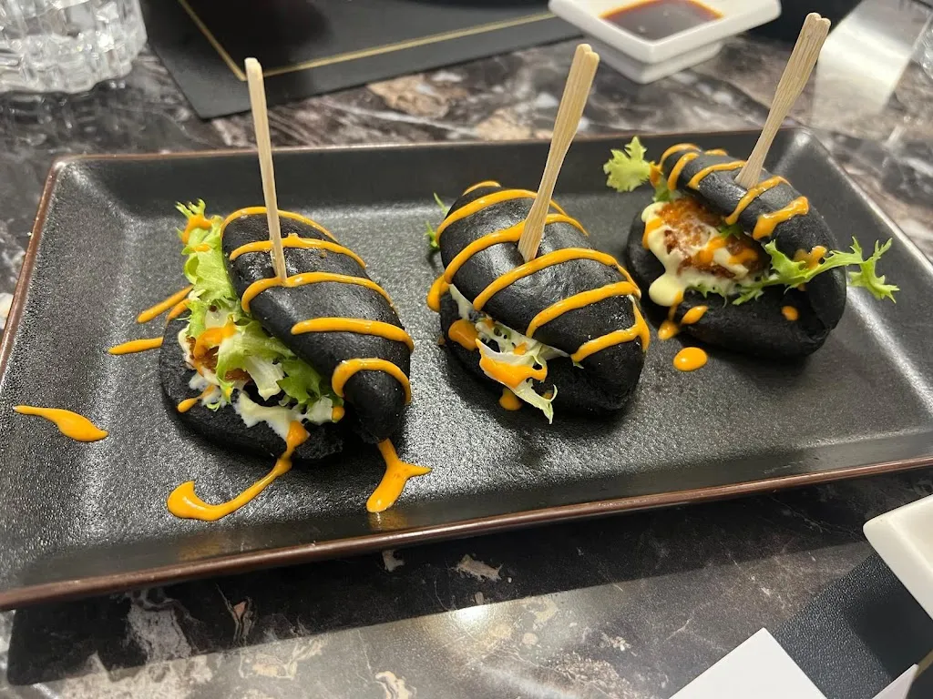 Menu_Oronero isola di capo rizzuto_Capo Rizzuto_image_8