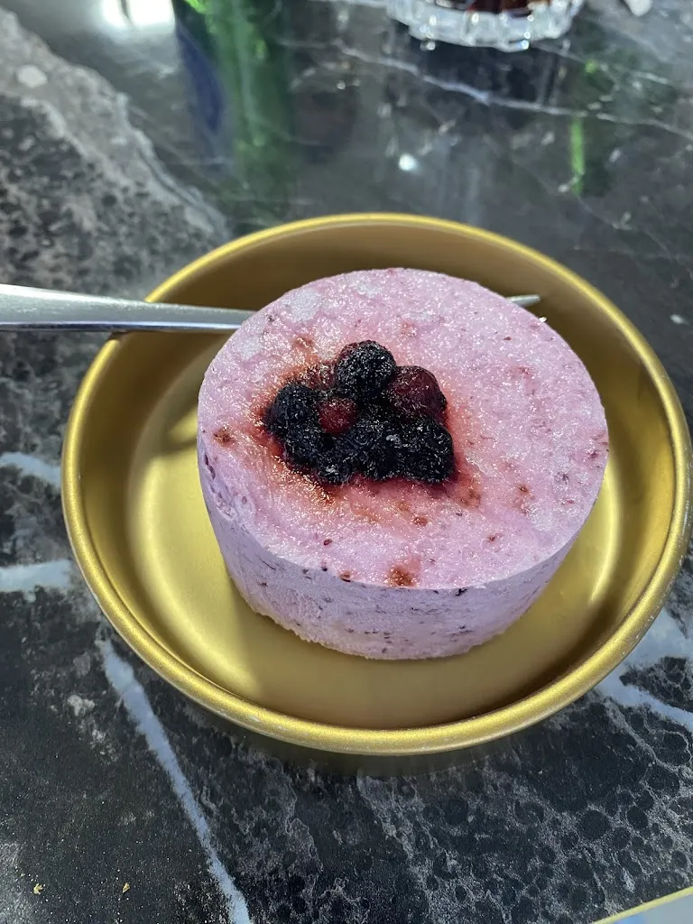 Ilenia Pizzimenti_Oronero isola di capo rizzuto_Capo Rizzuto_review