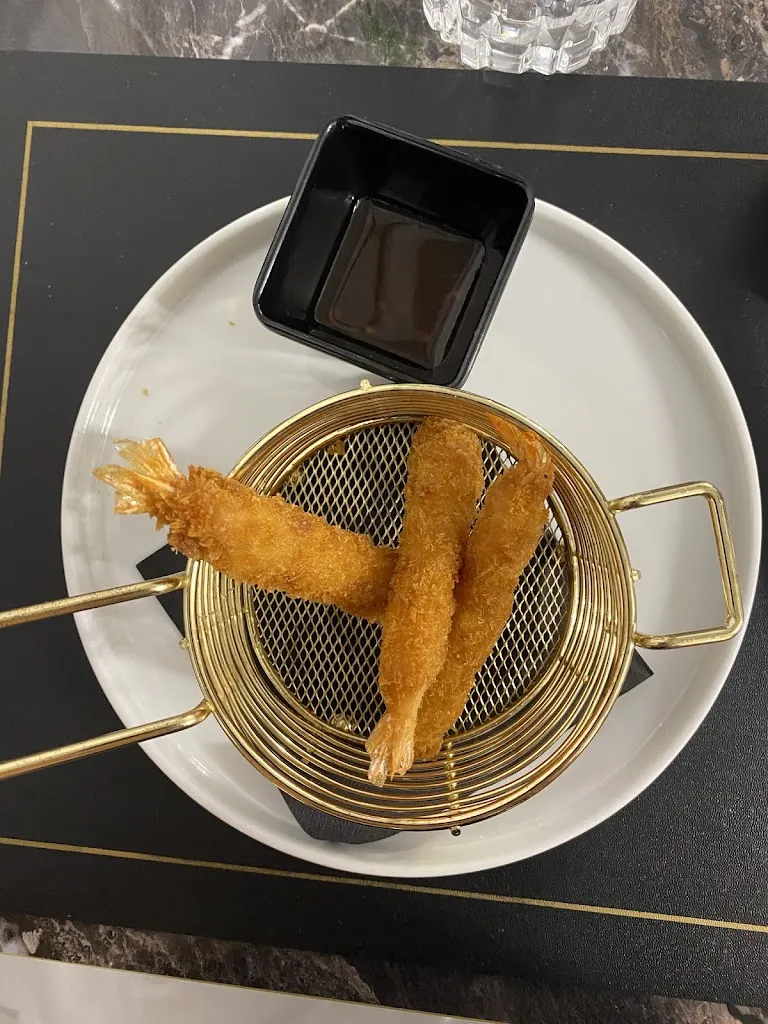 Sara_Oronero isola di capo rizzuto_Capo Rizzuto_review