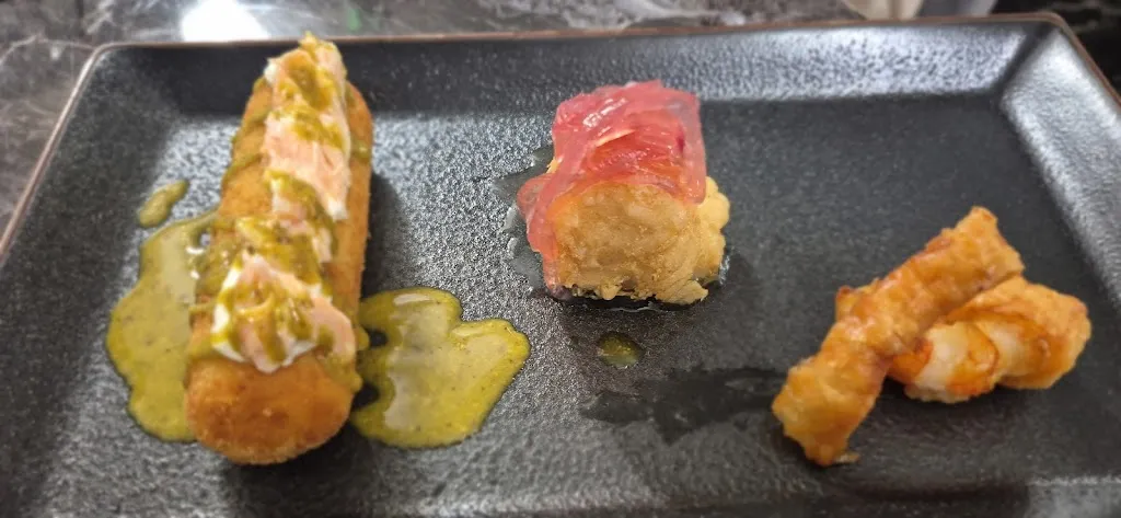 Oronero isola di capo rizzuto_Capo Rizzuto_slider_image_2