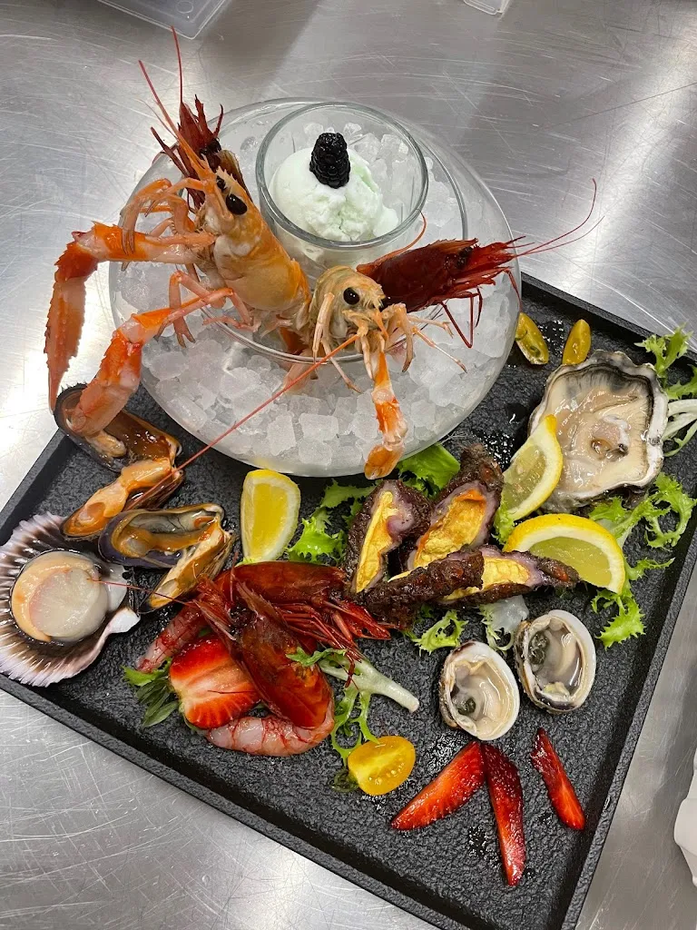 Oronero isola di capo rizzuto_Capo Rizzuto_slider_image_3