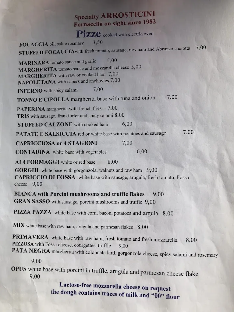 Menü_Mastr'Andrè_Colleranesco_Bild_2